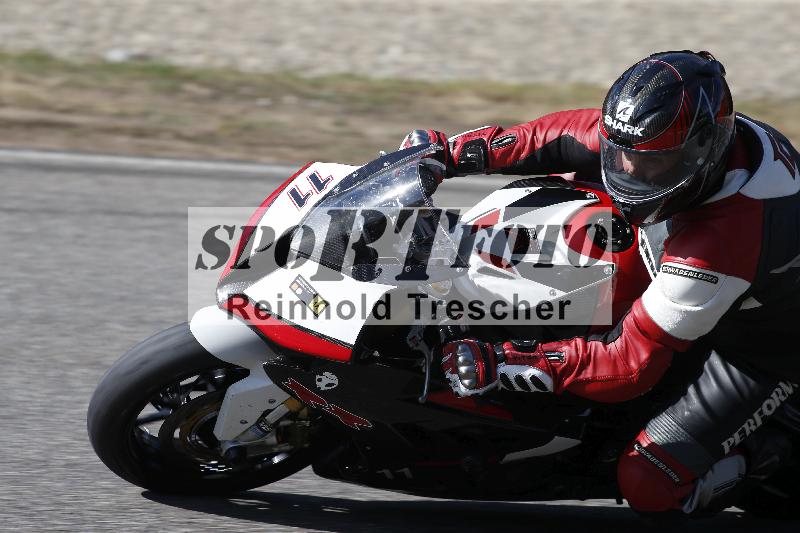 /48 03.10.2026  Speer Racing ADR/Gruppe gelb/11